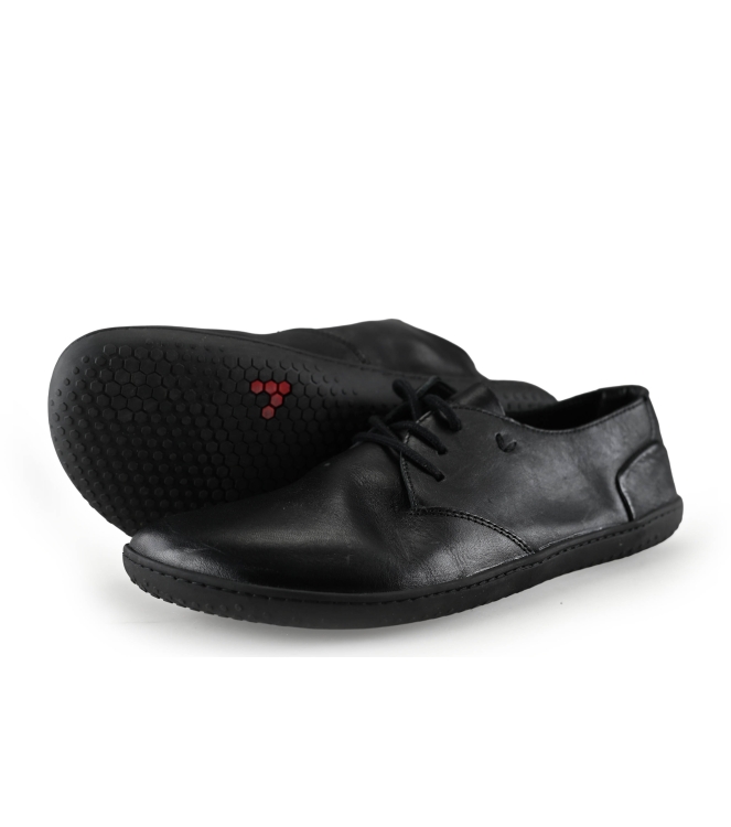 Vivobarefoot Veterschoenen