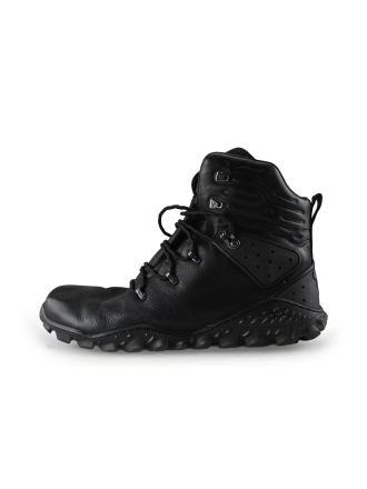 Vivobarefoot Wandelschoenen Zwart 278211
