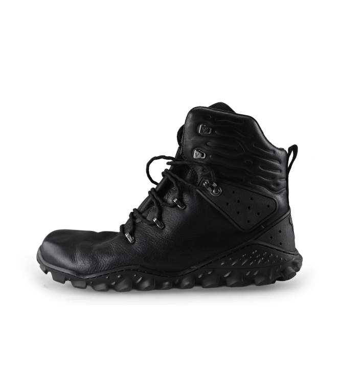Vivobarefoot Wandelschoenen