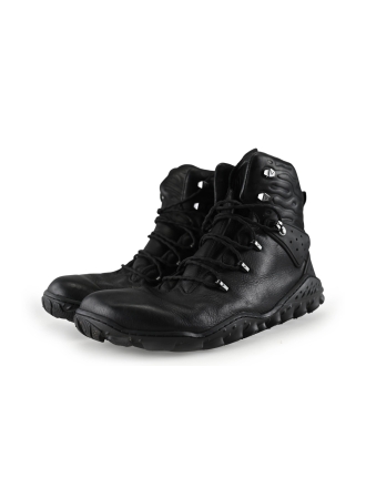 Vivobarefoot Wandelschoenen Zwart 278211