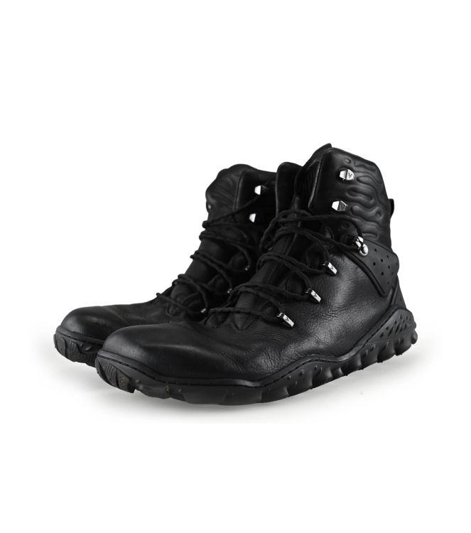 Vivobarefoot Wandelschoenen