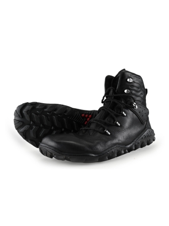 Vivobarefoot Wandelschoenen