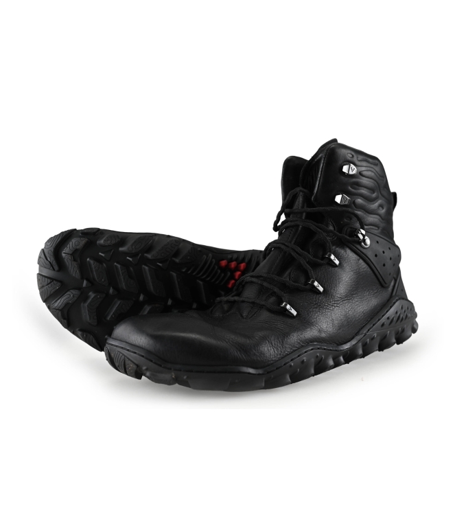 Vivobarefoot Wandelschoenen