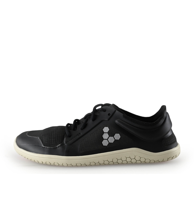 Vivobarefoot Sneakers