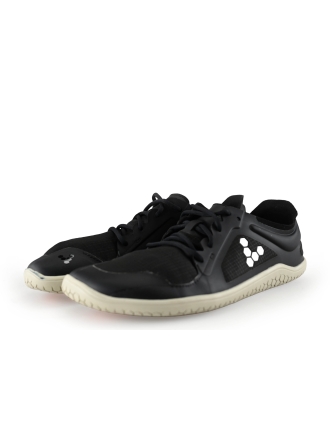 Vivobarefoot Sneakers Zwart 278212