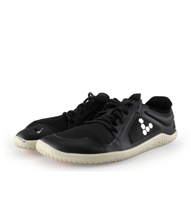 Vivobarefoot Sneakers