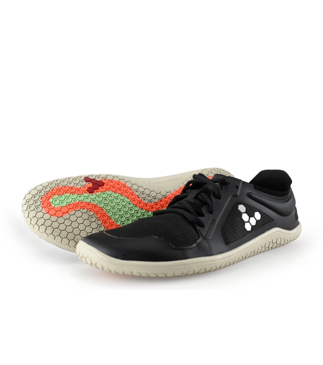 Vivobarefoot Sneakers