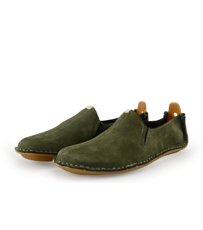Vivobarefoot Instappers