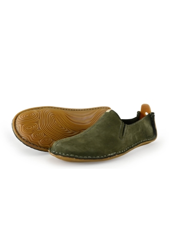 Vivobarefoot Instappers