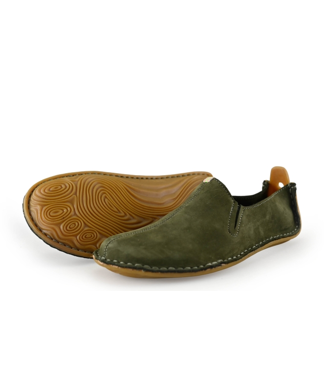 Vivobarefoot Instappers
