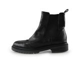 Nelson Chelsea boots