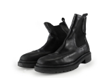 Nelson Chelsea boots
