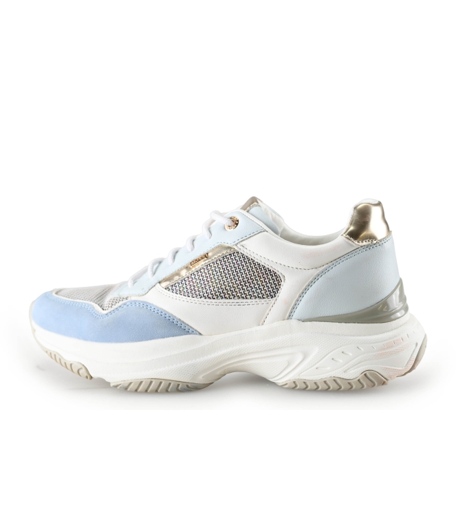 Mexx Sneakers
