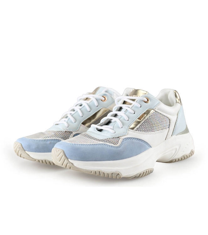 Mexx Sneakers