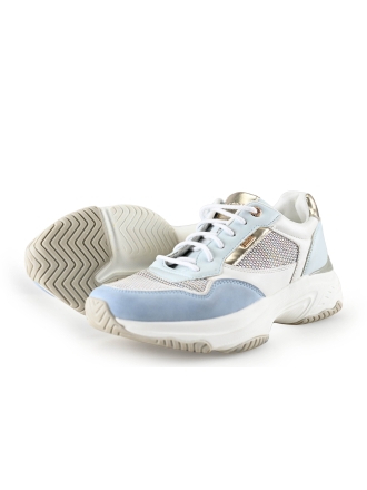 Mexx Sneakers