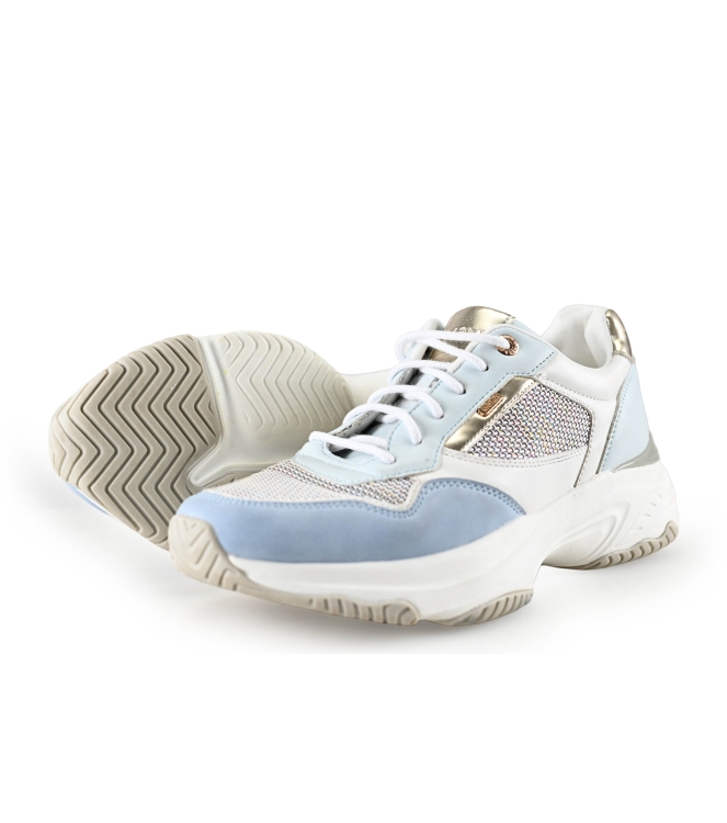 Mexx Sneakers
