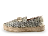 Fred de La Bretoniere Espadrilles