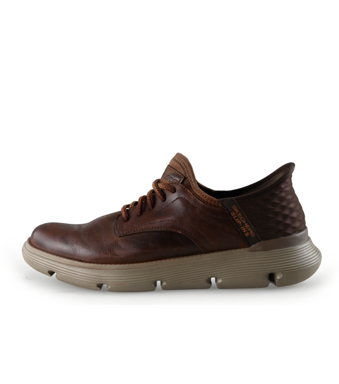 Skechers Instappers