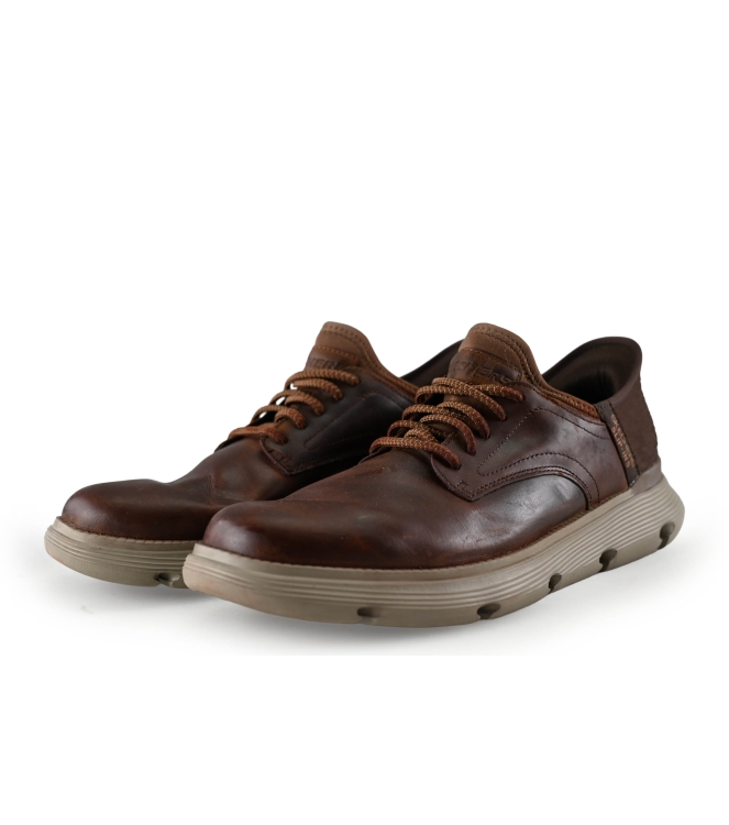 Skechers Instappers