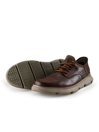 Skechers Instappers
