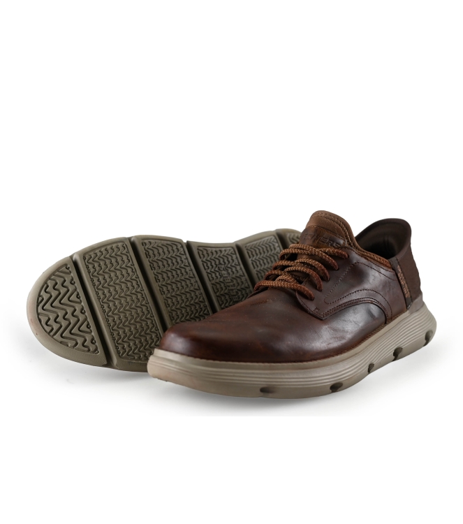 Skechers Instappers