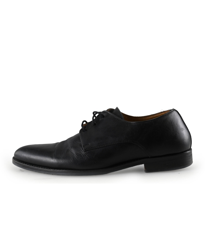 Nelson Nette schoenen