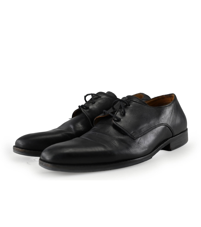 Nelson Nette schoenen