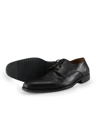 Nelson Nette schoenen