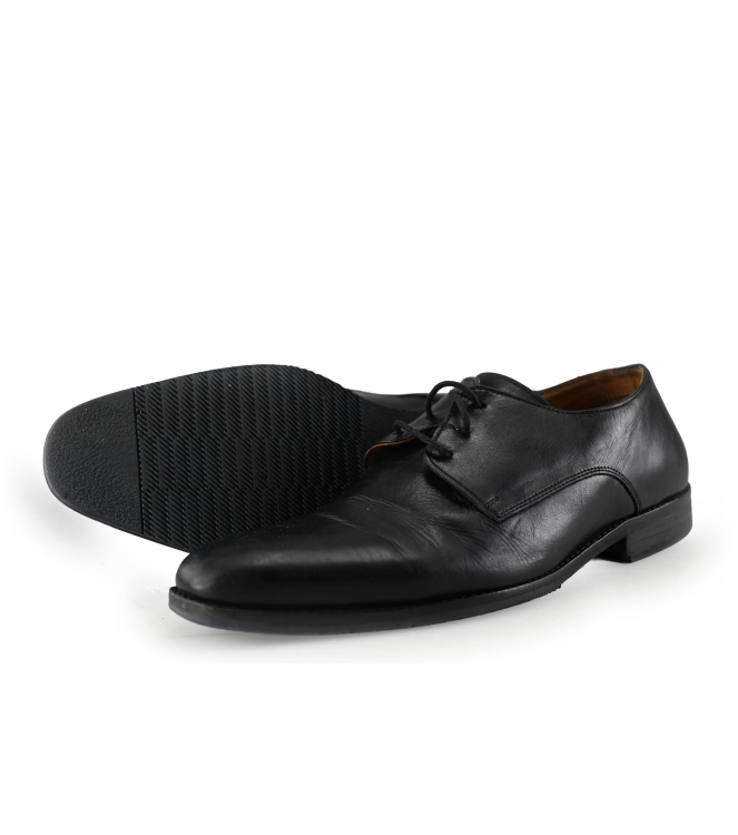 Nelson Nette schoenen
