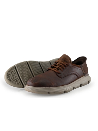Skechers Veterschoenen