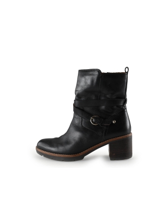 Pikolinos Boots Zwart 278228