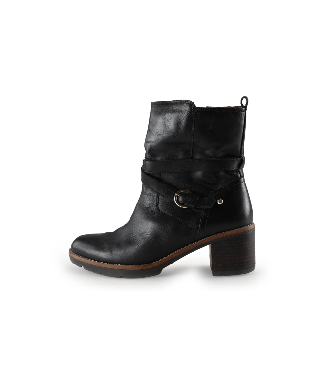 Pikolinos Boots