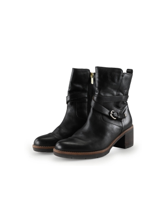 Pikolinos Boots Zwart 278228
