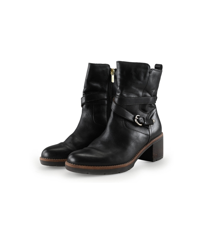 Pikolinos Boots