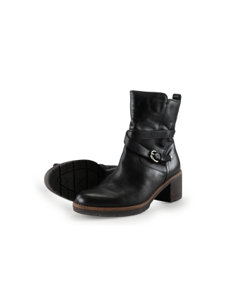 Pikolinos Boots
