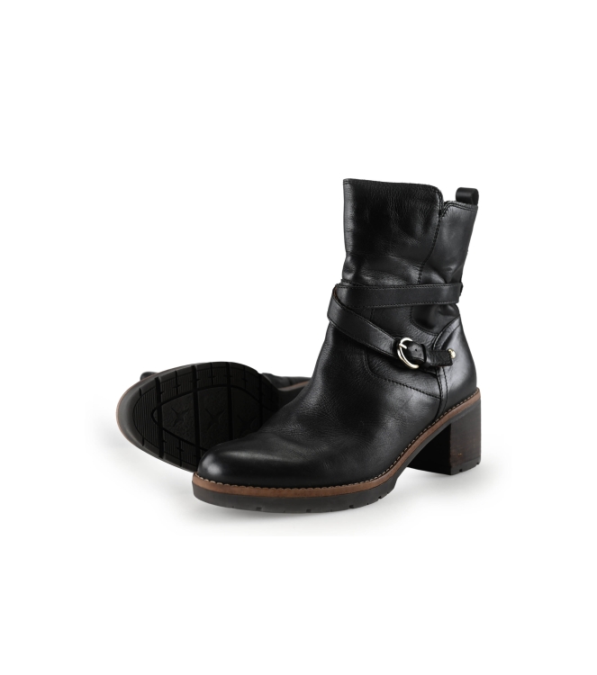 Pikolinos Boots