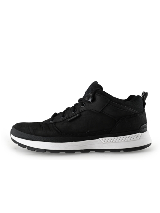 Timberland Sneakers Zwart 278230