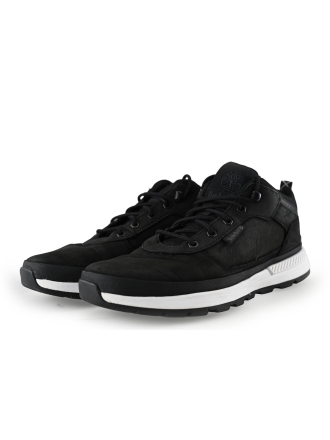 Timberland Sneakers Zwart 278230
