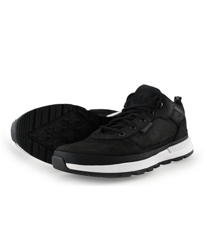 Timberland Sneakers