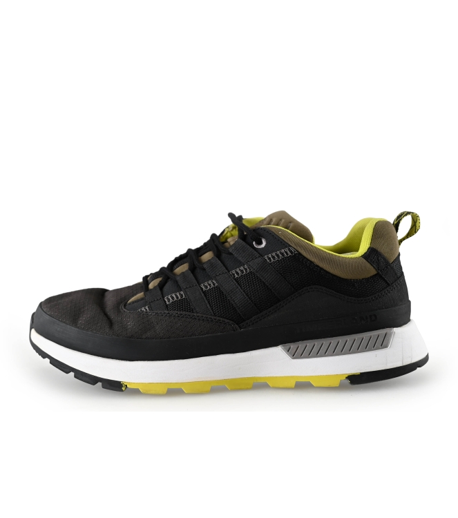 Timberland Sneakers