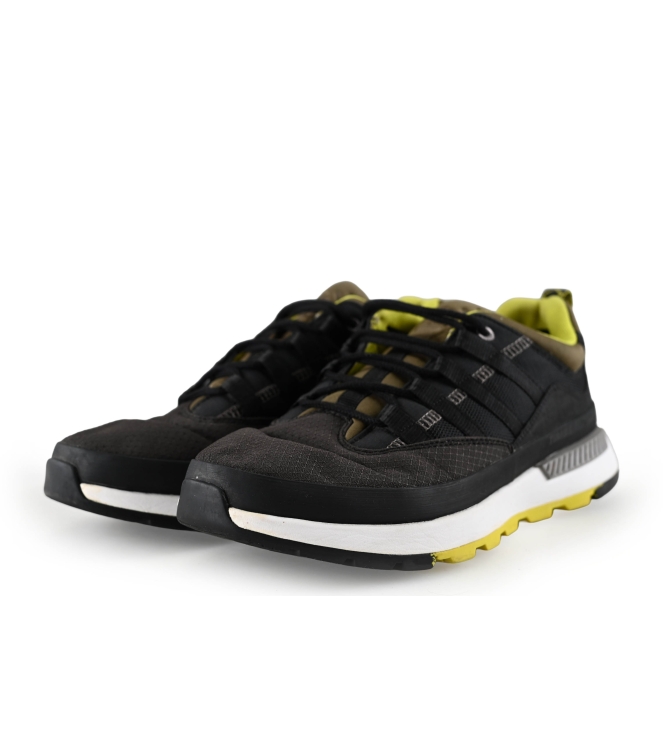 Timberland Sneakers