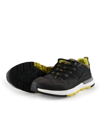 Timberland Sneakers