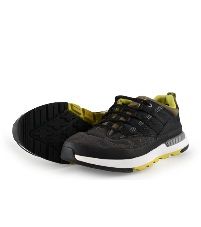 Timberland Sneakers