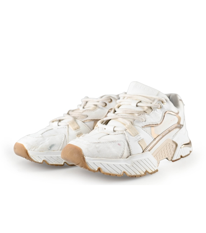Guess Sneakers