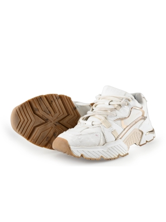 Guess Sneakers