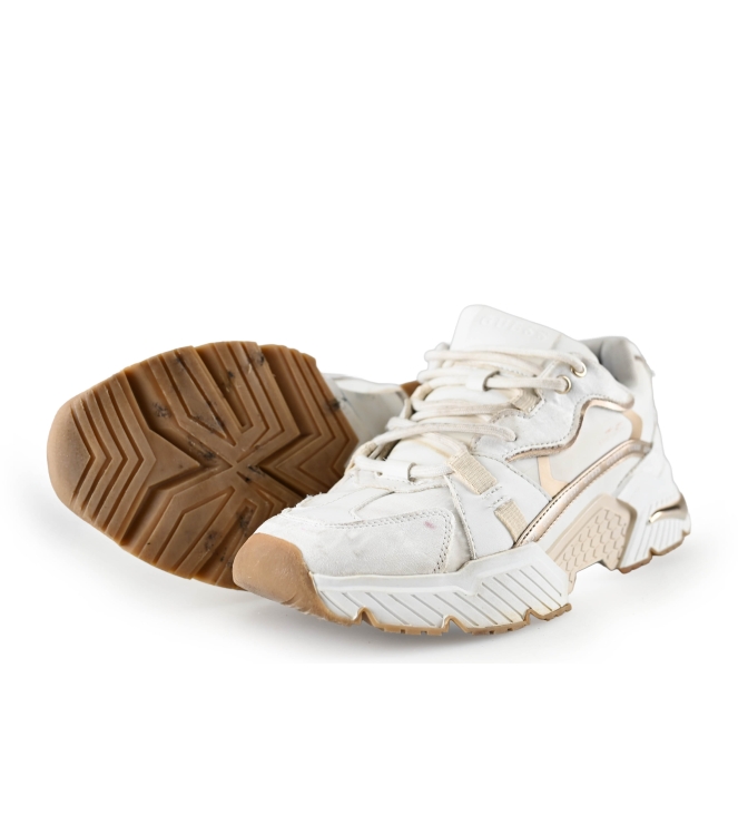 Guess Sneakers