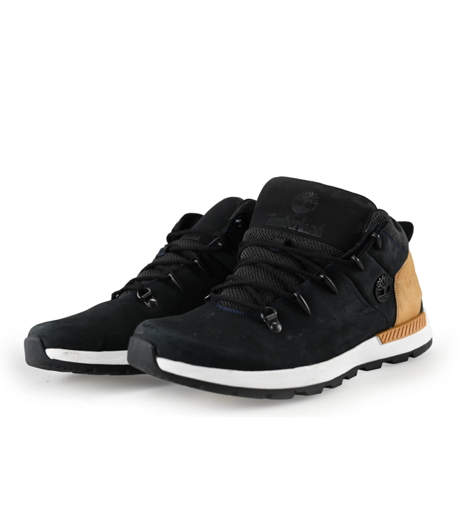 Timberland Hoge sneakers