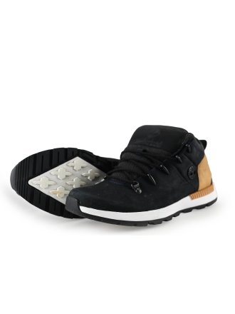 Timberland Hoge sneakers