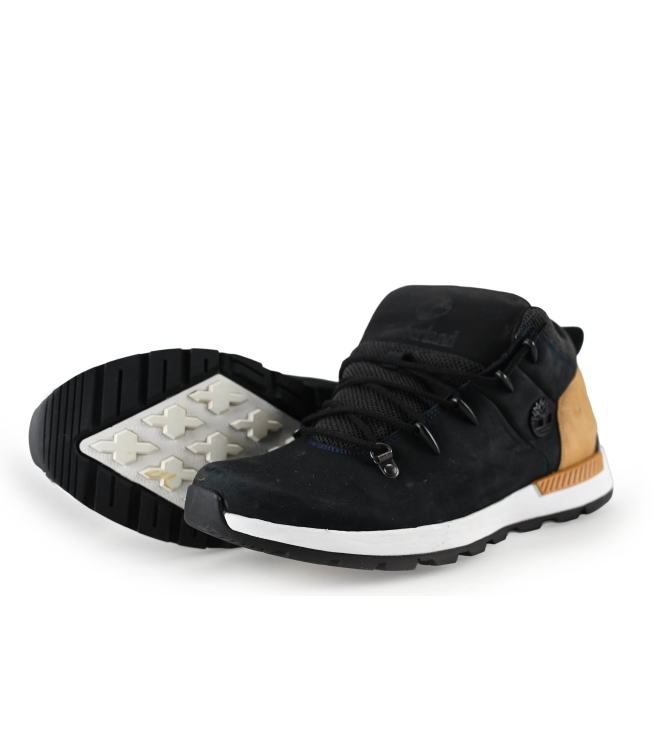 Timberland Hoge sneakers