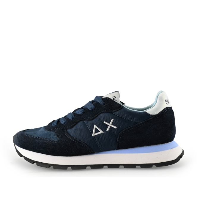 Sun68 Sneakers